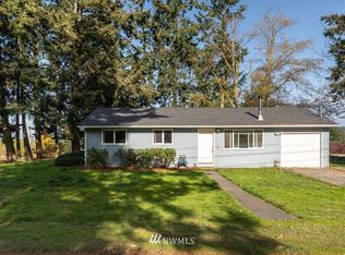 1280 Highland Dr, Oak Harbor, WA 98277