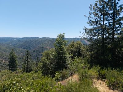 6621 Light Canyon Rd, Placerville, CA, 95667