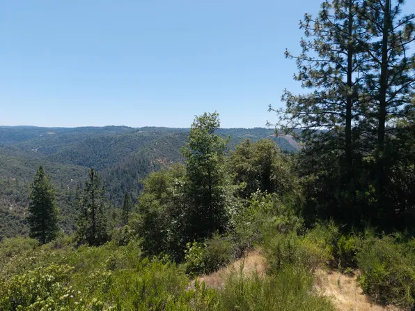 6621 Light Canyon Rd, Placerville, CA 95667
