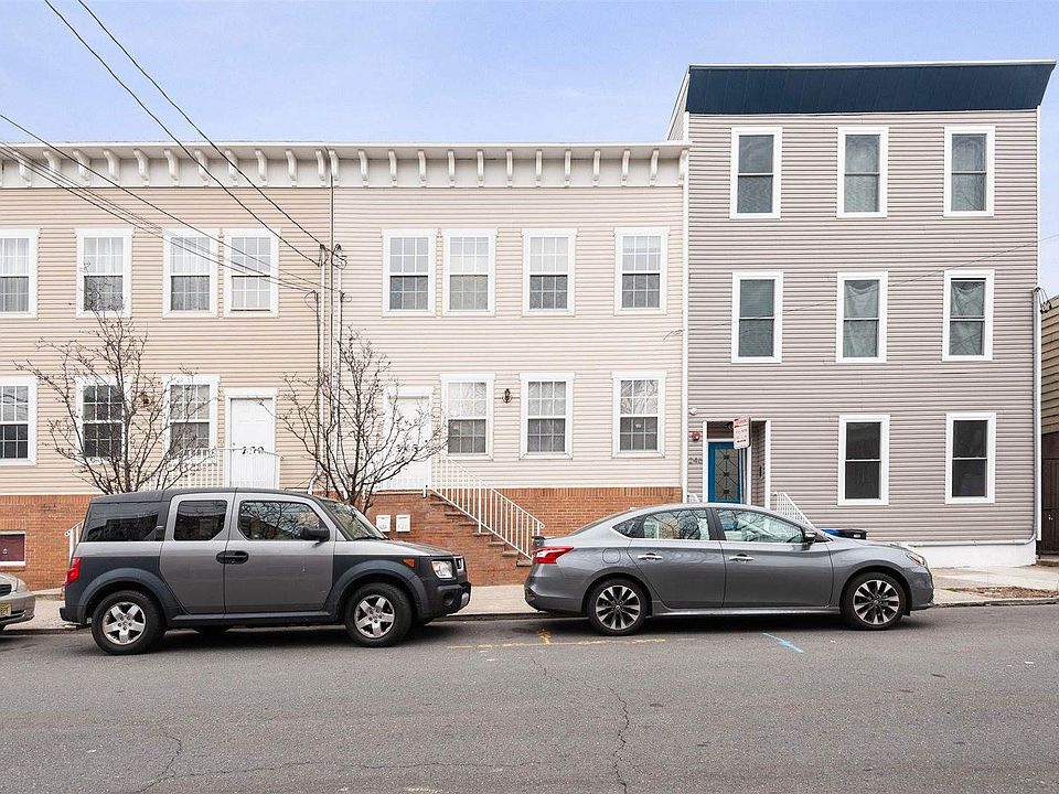 1st image of 248 Pine St #B