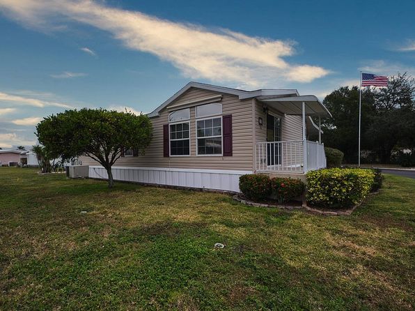 570 57th Ave W LOT J-3