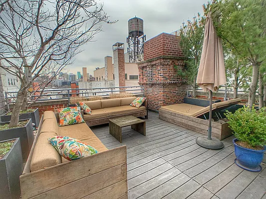 Rented by Corcoran | media 26