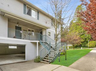 18935 104th Ave NE APT C, Bothell, WA 98011