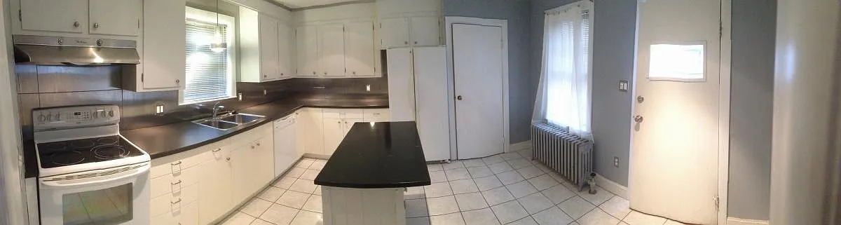 2 bed, 1000 sqft, $2,900 — Photo 4