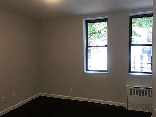 Rented by Friedman Roth Realty | media 14