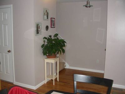 126 Marjorie Ln, Manchester, CT, 06042