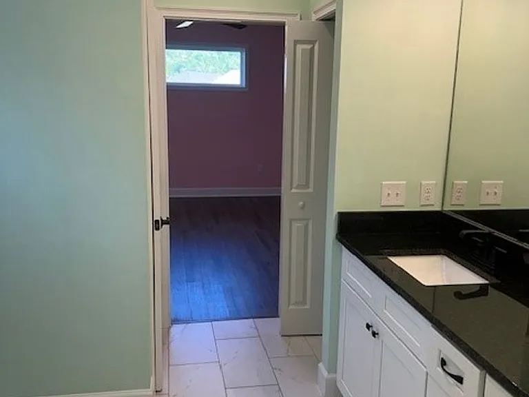 12518 NW 159th Way — Photo 11
