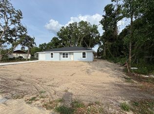 28 Bahia Pass Dr, Ocala, FL 34472