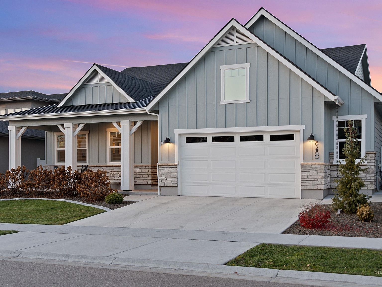 8280 W Brooks Dr, Boise, ID 83714 Zillow