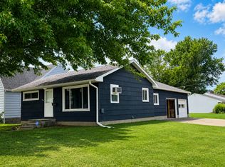 3103 Lincoln Ave, Ashtabula, OH 44004