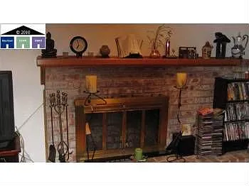 3349 Pinole Valley Rd photo 1