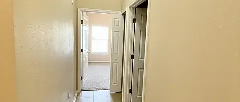 13827 Herons Landing Way #3 — Photo 24