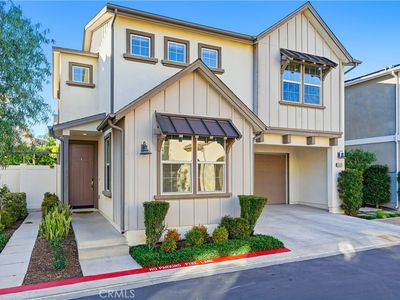 2633 Clarion Ln, Costa Mesa, CA, 92626