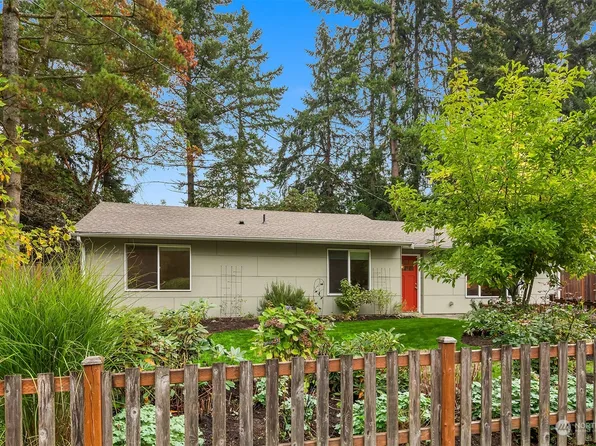 6309 230th Street SW, Mountlake Terrace, WA 98043