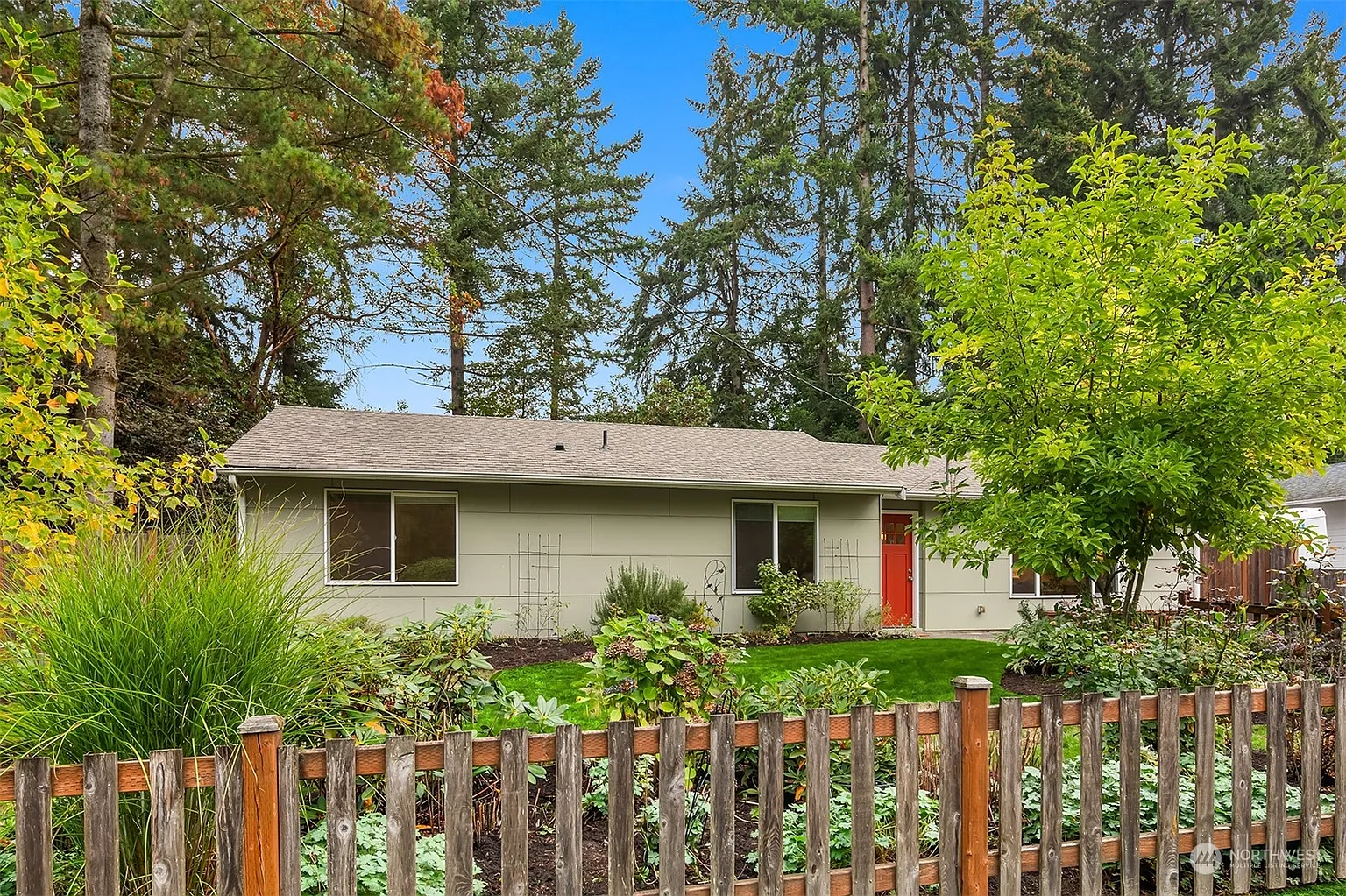6309 230th Street SW photo 1