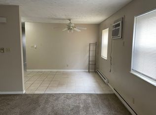 2 Bedroom/1 Full Bath Apartment In Miamisburg, Miamisburg, OH 45342