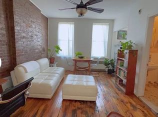 1674 Putnam Ave APT 3, Ridgewood, NY 11385