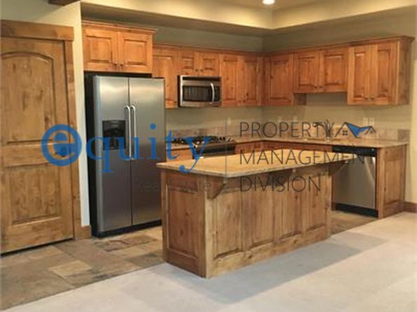 8129 Courtyard Loop