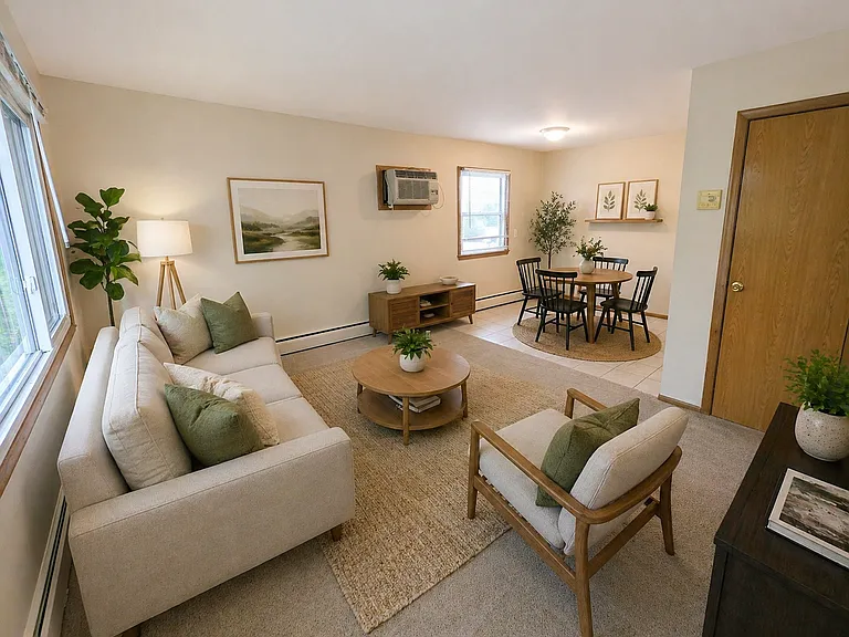 3915 Lookout Place — Photo 9