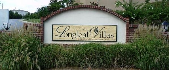 1st image of 447 W Longleaf Dr APT 507