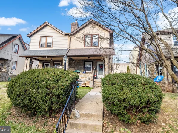 213 Marlboro Rd, Ardmore, PA 19003