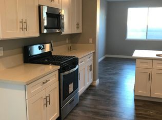 6849 N Campbell Rd, Las Vegas, NV 89149