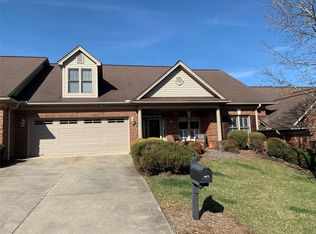 487 26th Ave NE, Hickory, NC 28601