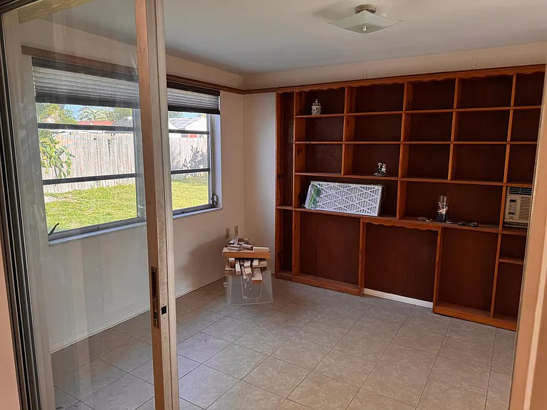 3048 Merita Dr — Photo 12