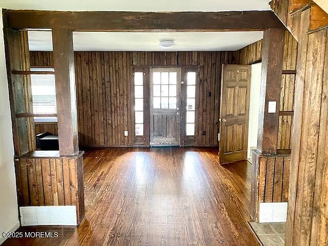 4 bed, 1236 sqft, $39,000 — Photo 3