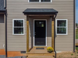 241 Community Cir, Timberville, VA 22853