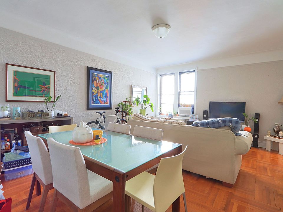 1st image of 2901 Avenue J APT D1