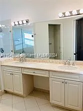 8266 NW 127th Ln — Photo 10