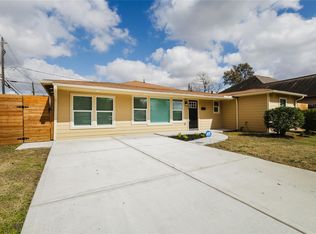 5203 Kelso St, Houston, TX 77021