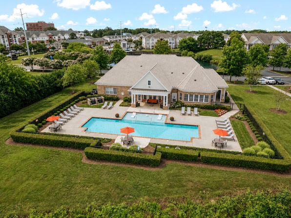 100 Monticello Mews #203