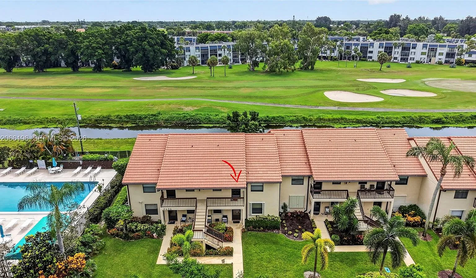 Lucerne Lakes Golf Colony — Photo 4