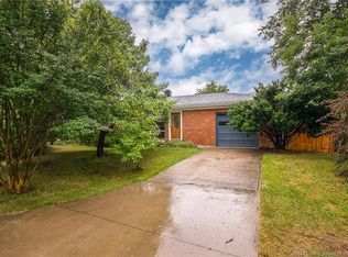 43 Nassau Ln, New Albany, IN 47150