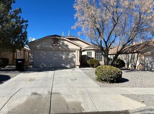 617 Soothing Meadows Dr NE, Rio Rancho, NM 87144