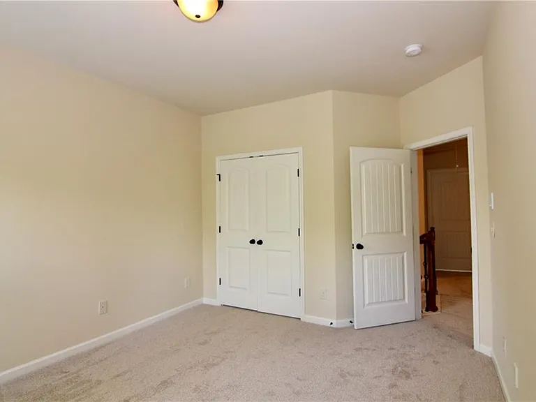 1660 Jardin Ct — Photo 19
