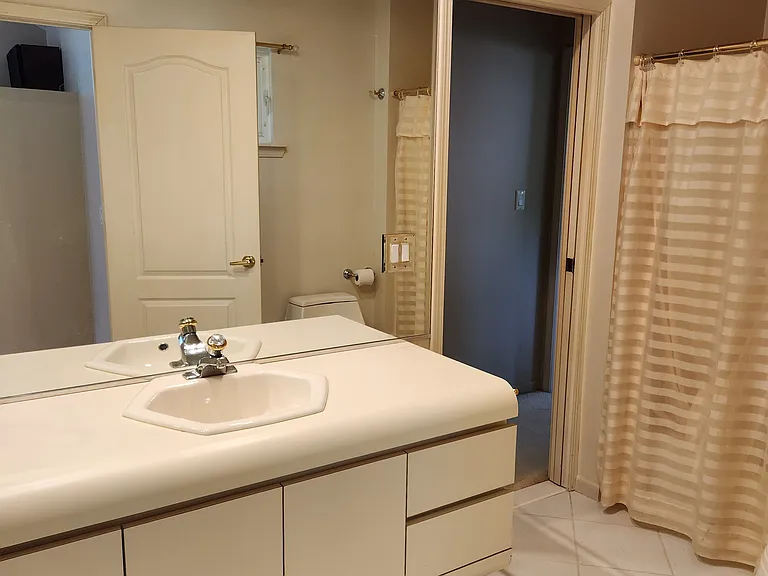 21193 Knudsen Dr — Photo 13