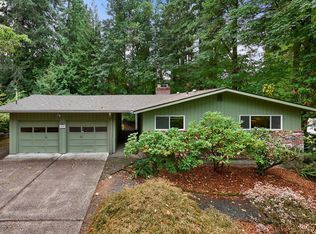 6130 SW Miles Ct, Portland, OR 97219