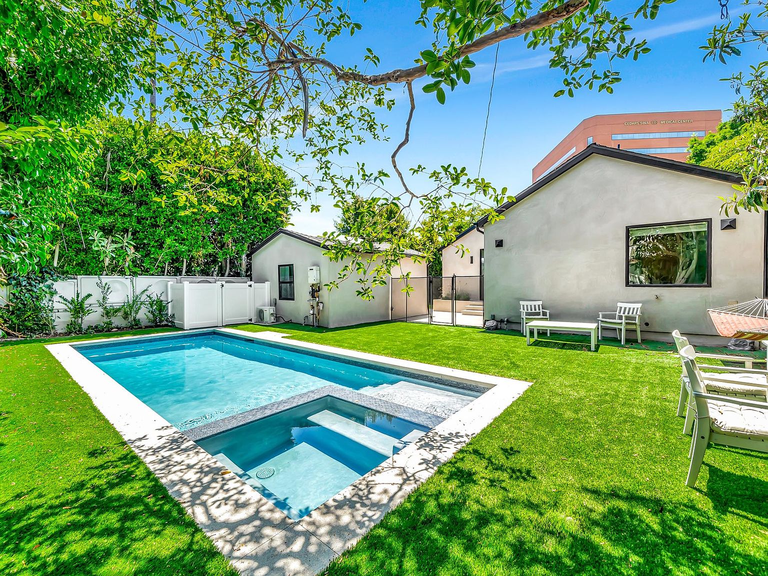 6739 Colgate Ave, Los Angeles, CA 90048 Zillow