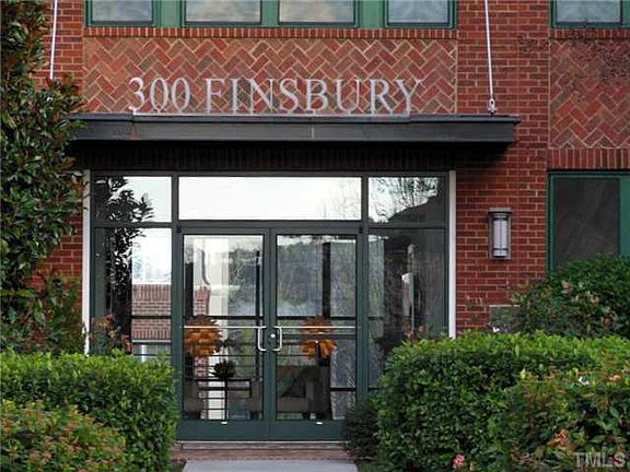 2nd image of 300 Finsbury St APT 213