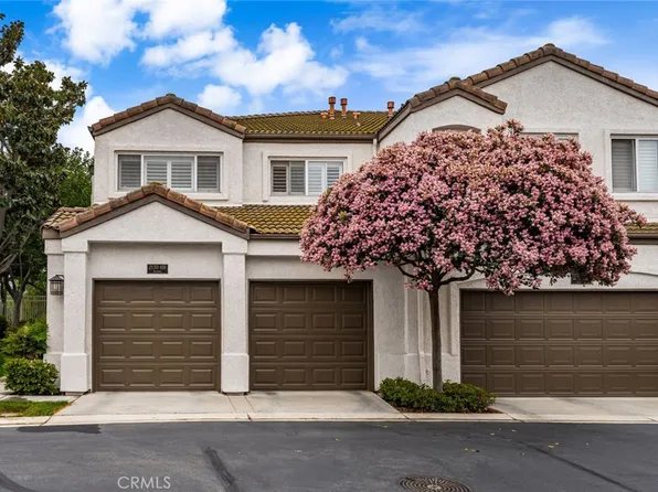 2130 Almeria St Unit 101, Corona, CA 92879