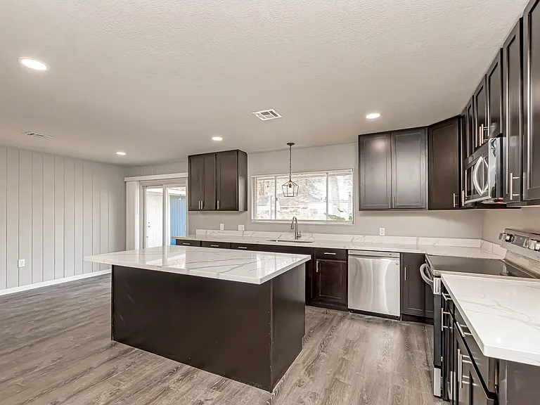 11755 Robin Hood Dr — Photo 6