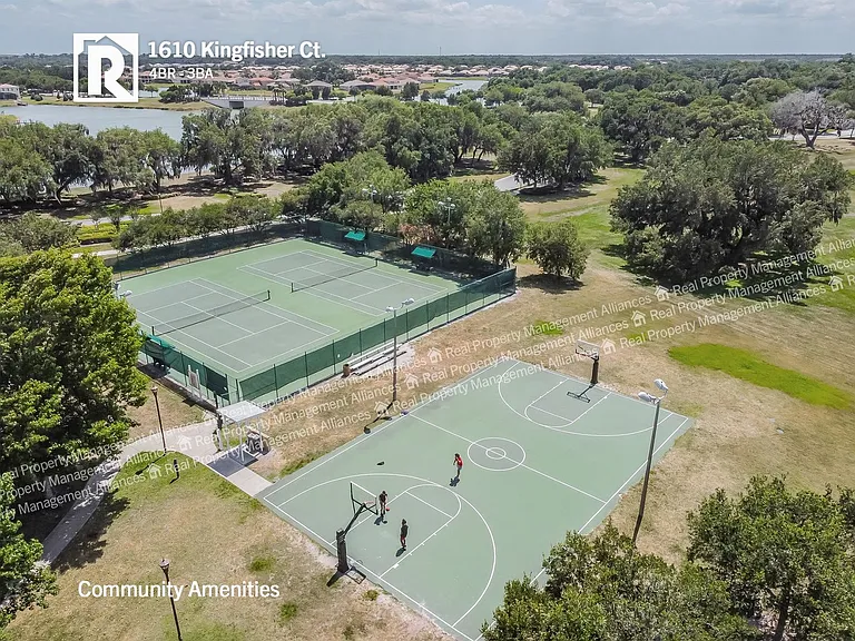1610 Kingfisher Ct — Photo 32