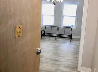 413 54th St APT 16, West New York, NJ 07093