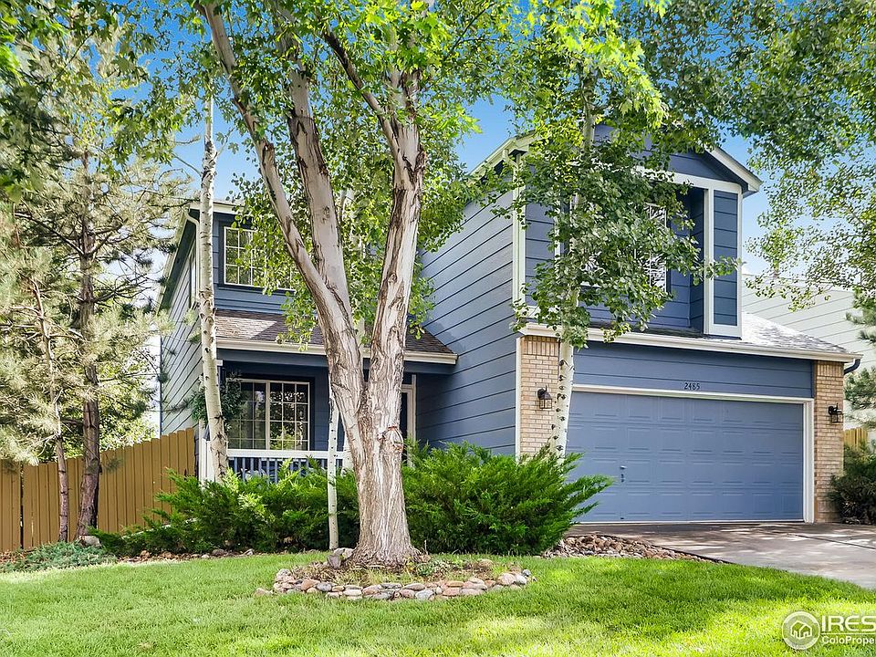 2485 Andrew Dr, Superior, CO 80027 Zillow