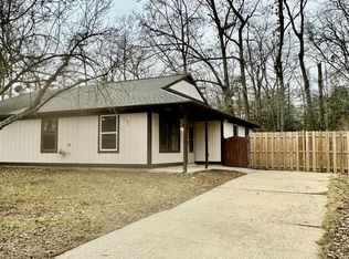 3383 Justice Ct, Waldorf, MD