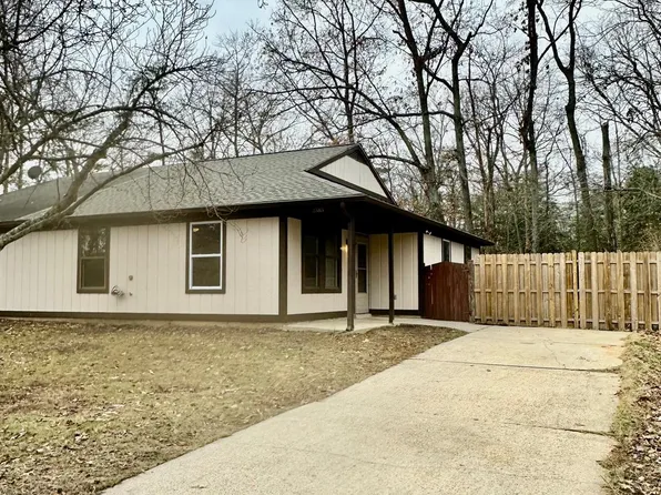 3383 Justice Ct, Waldorf, MD 20602