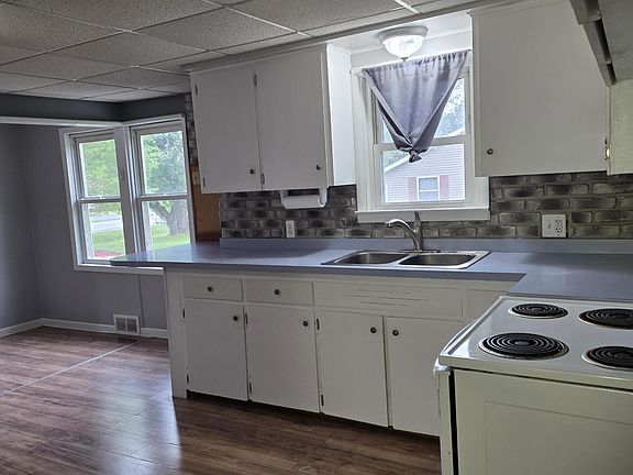 4th image of 2337 Werth Rd